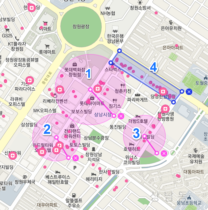 서우한의원 이미지