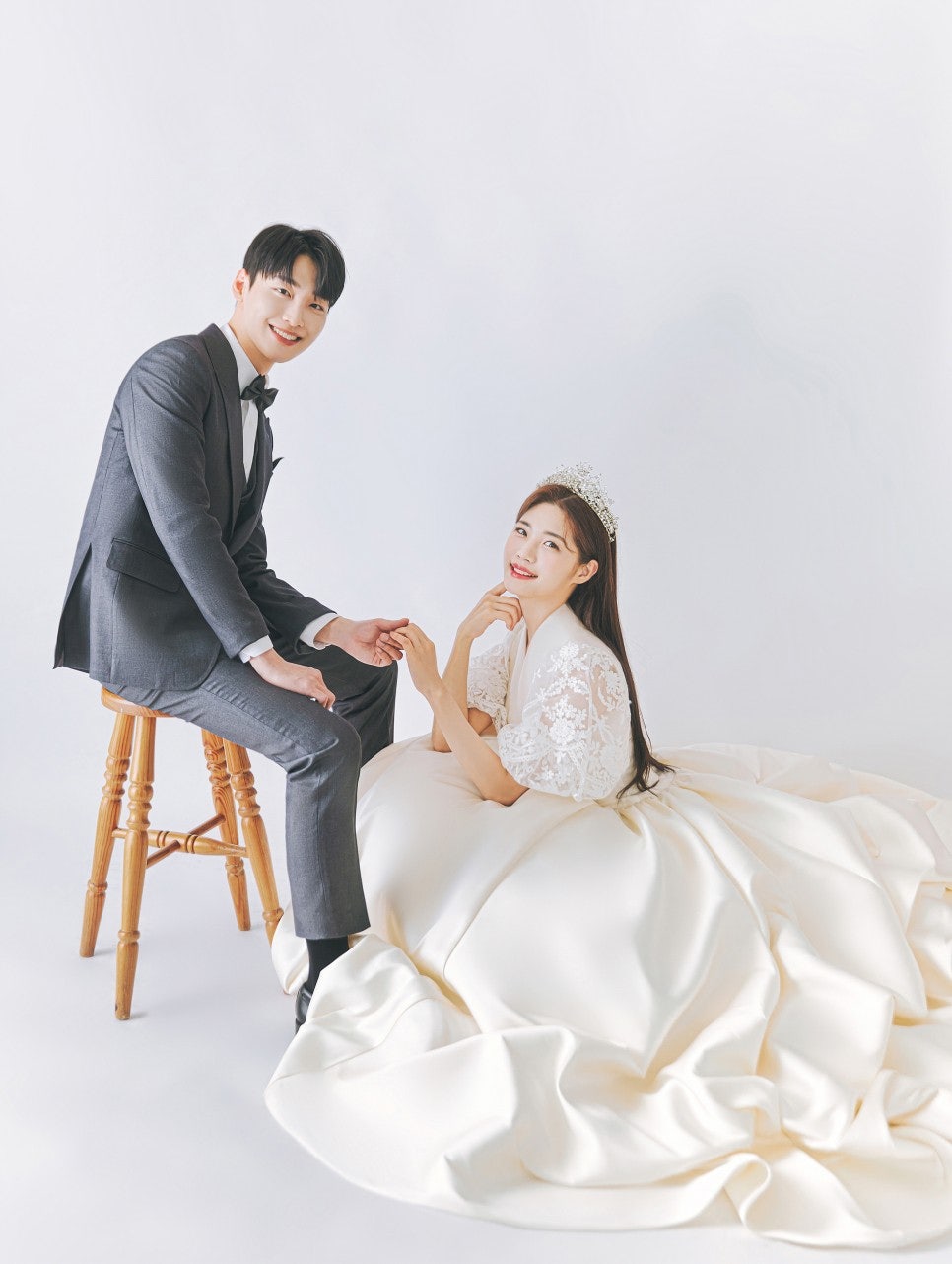 스튜디오아우라 이미지