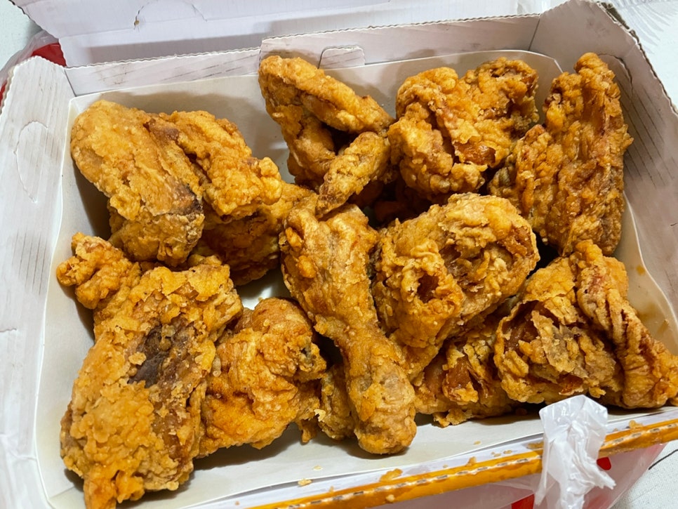 더벤티북신점 이미지