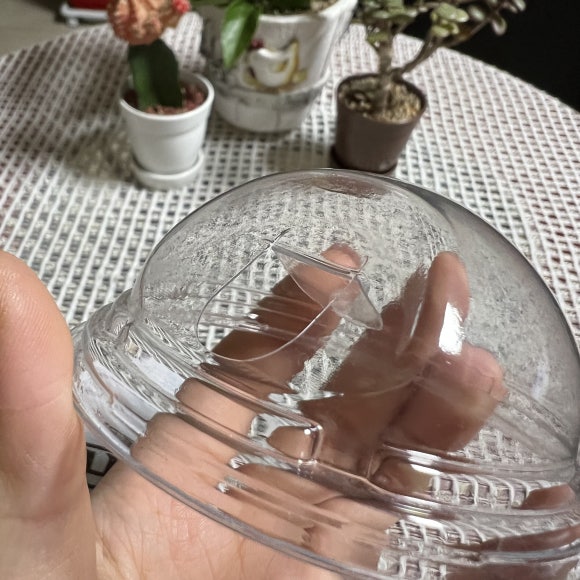 오프룻 이미지