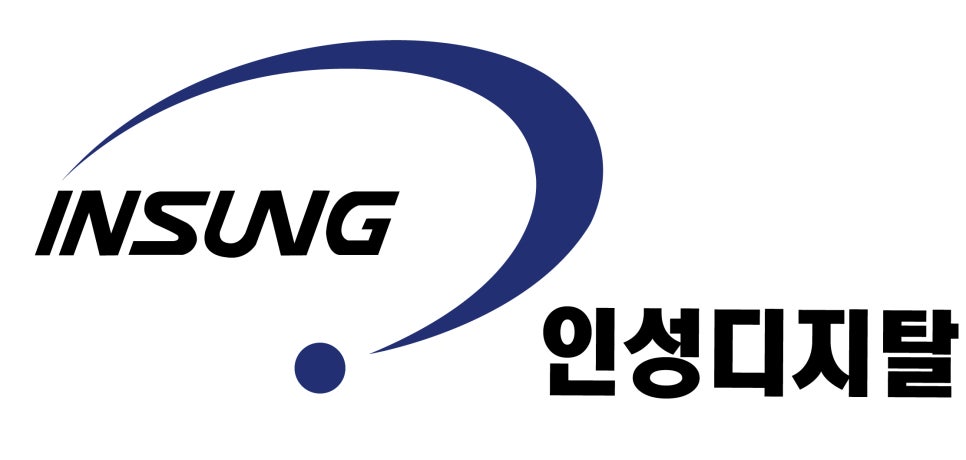 인성기술 이미지