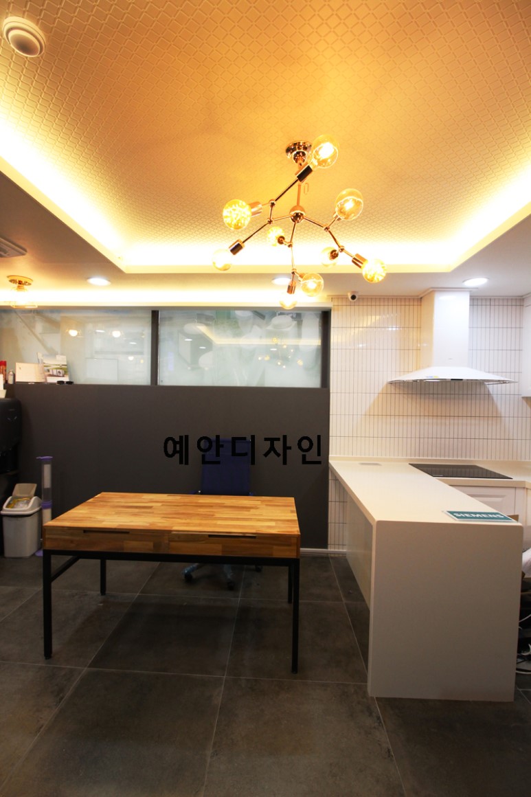광명인테리어 이미지