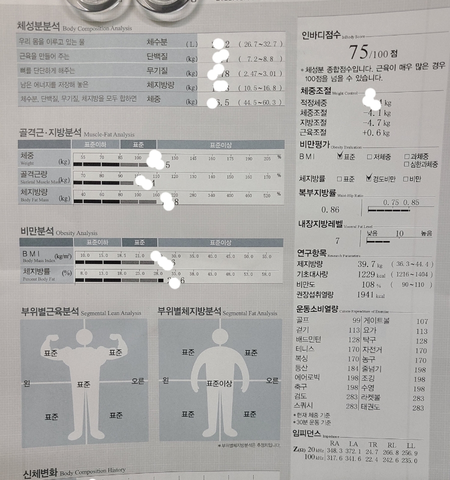 브라보PT 이미지