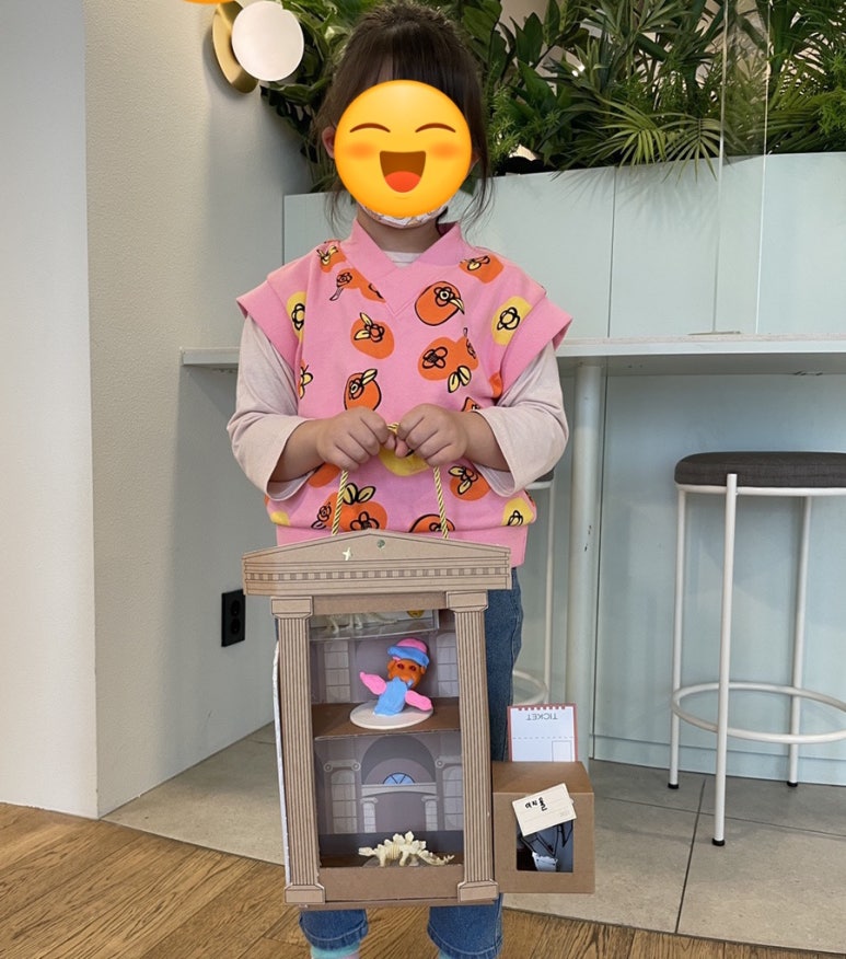 에이원플랜 이미지