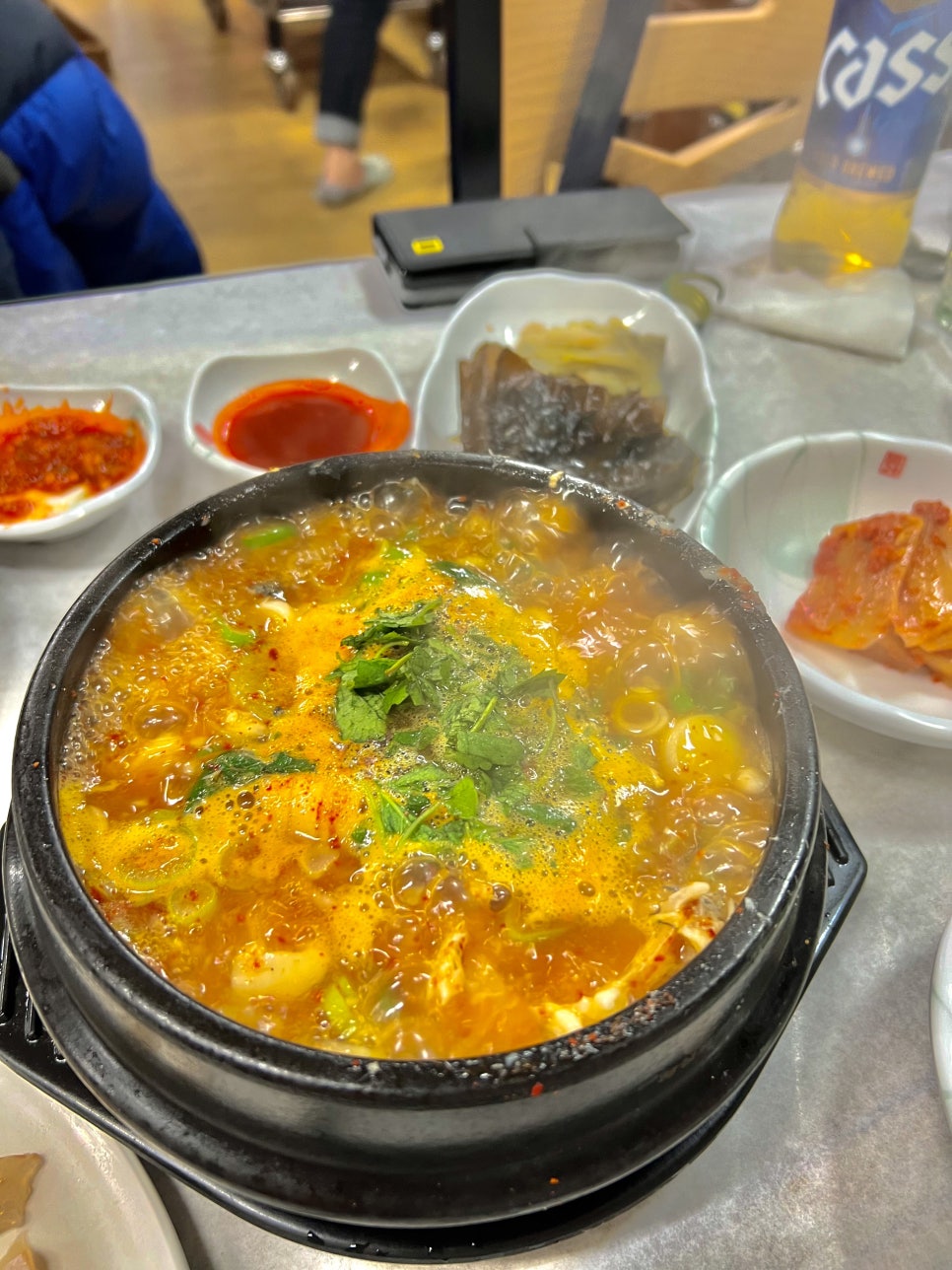 술상바다횟집 이미지