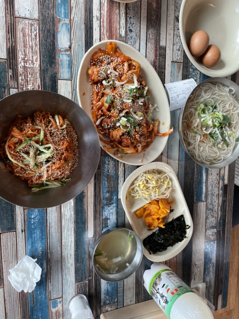 조선숯불치킨 이미지