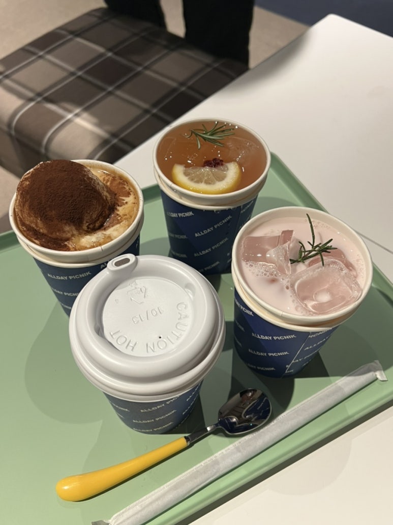 데이피크닉 이미지