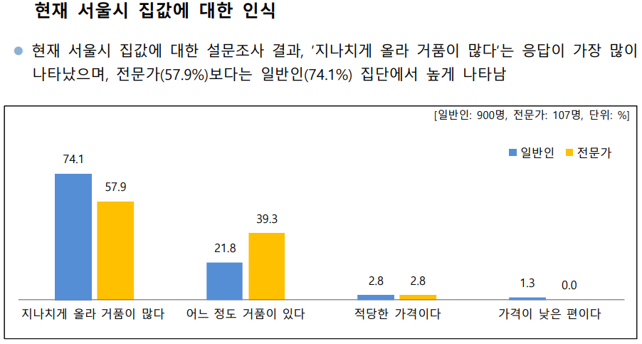 씨에스넷 이미지