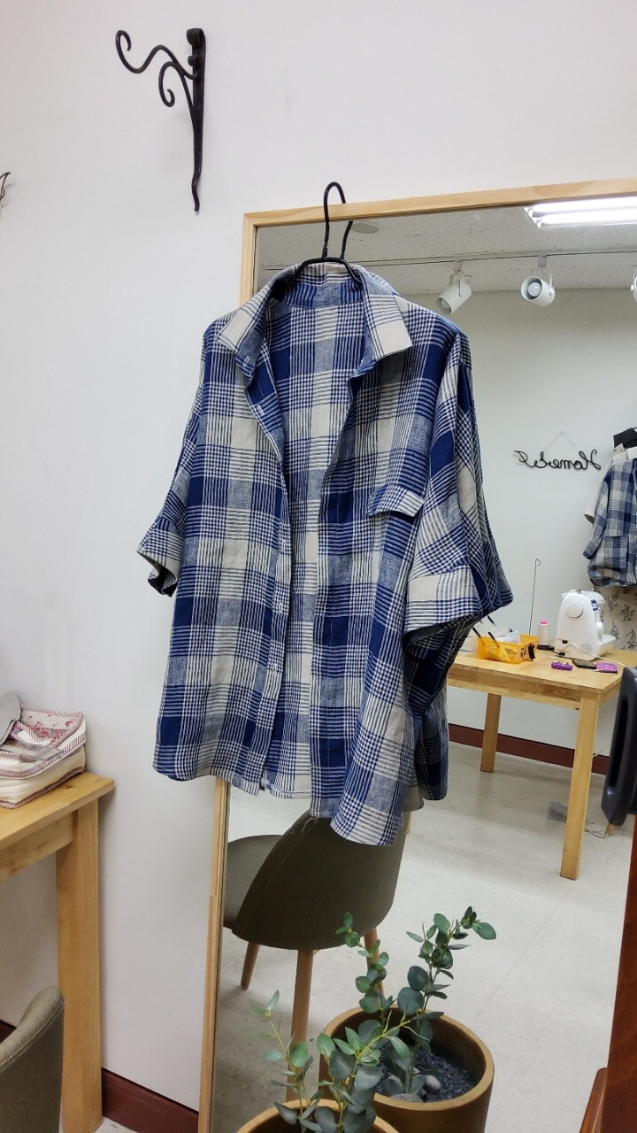 패브릭일상 이미지