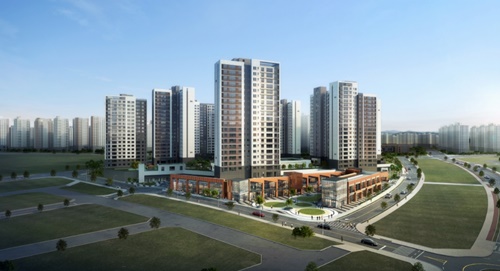 신영산업개발 이미지