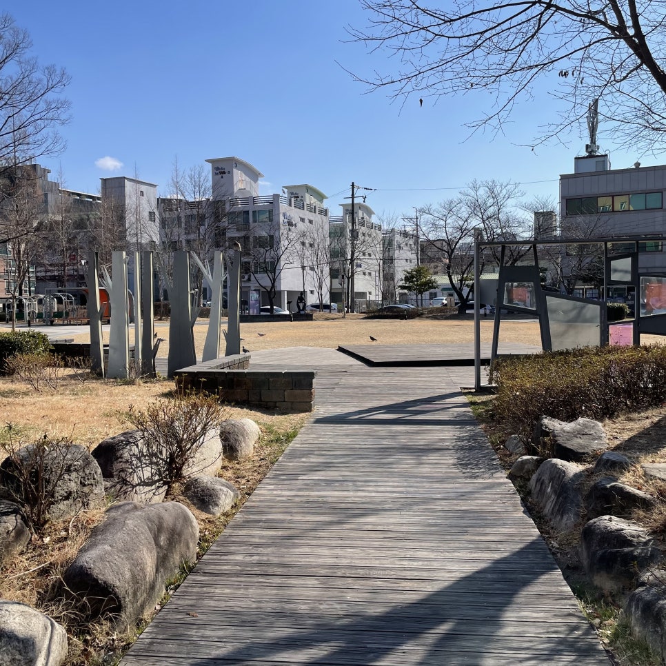 최부자한식뷔페 이미지