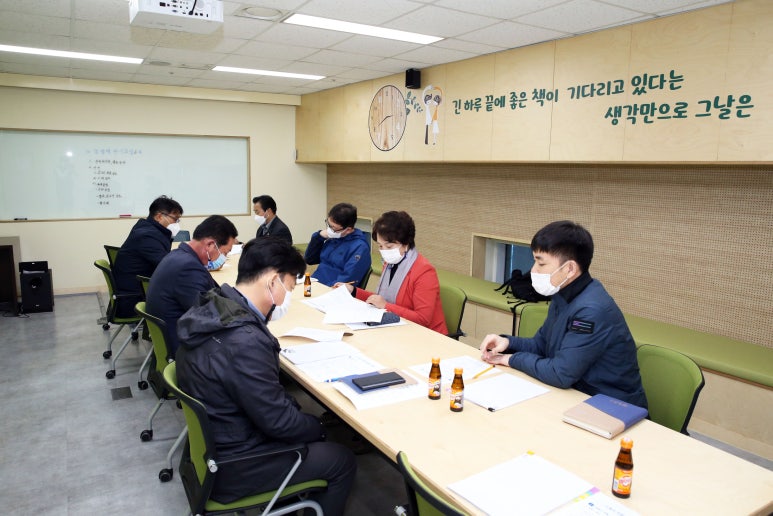 제철세탁소 이미지