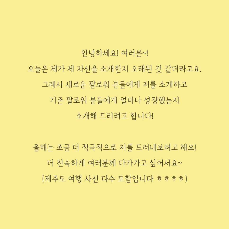 다빈식품 이미지