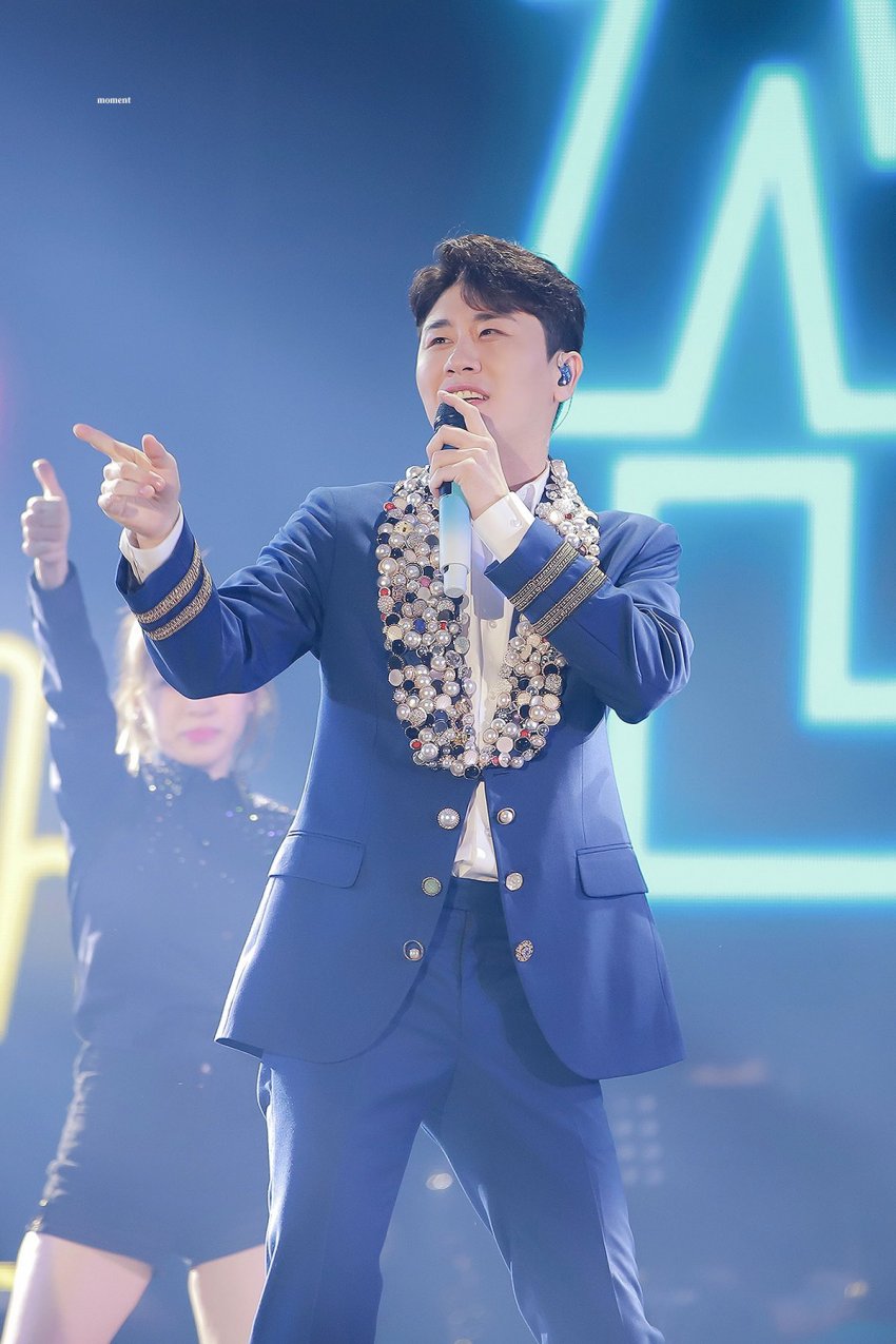 찐이야 이미지