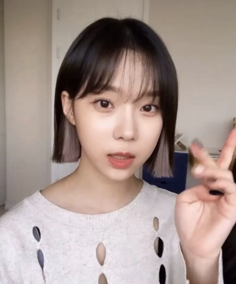 방배살롱 이미지