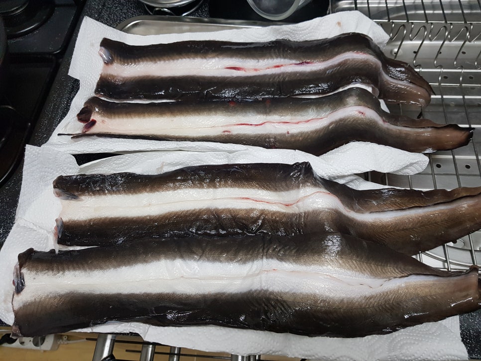 풍천물산 이미지