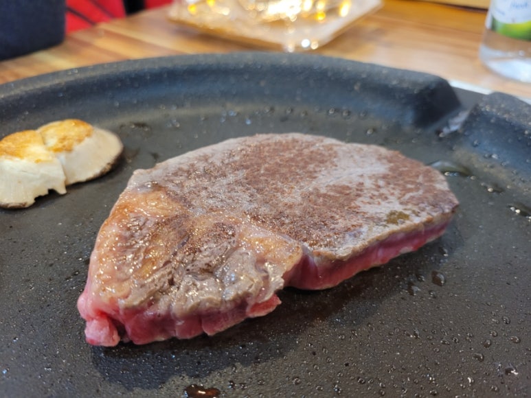 농장사람들식당 이미지