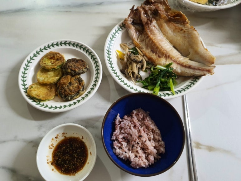강동 송파 아이미래 이미지