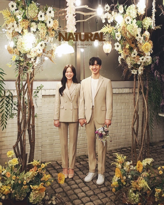 정우디자인 이미지