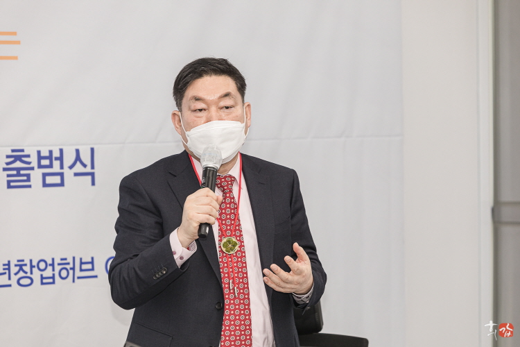 한국휴머노이드사업협동조합 이미지