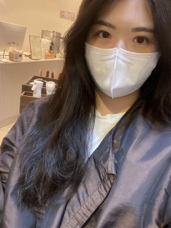 모던나이즈 이미지