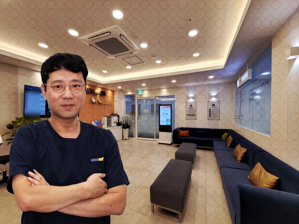 힘내라내과의원 이미지