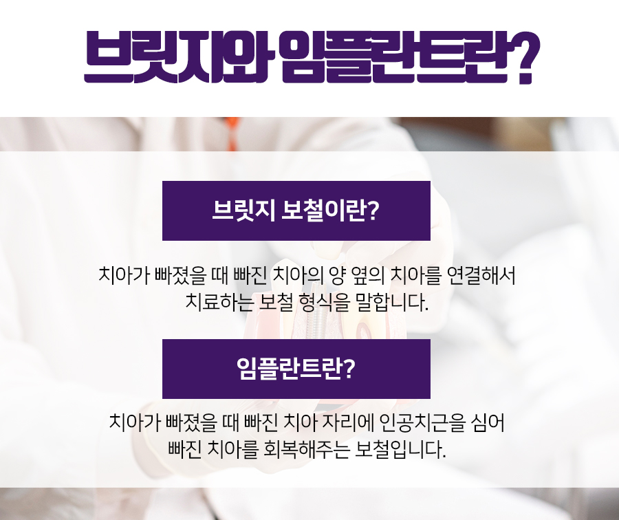 당감미치과 이미지