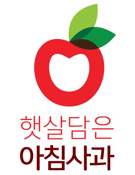 햇살담은농장 이미지