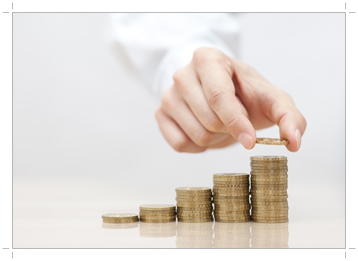 한결세무회계사무소 이미지