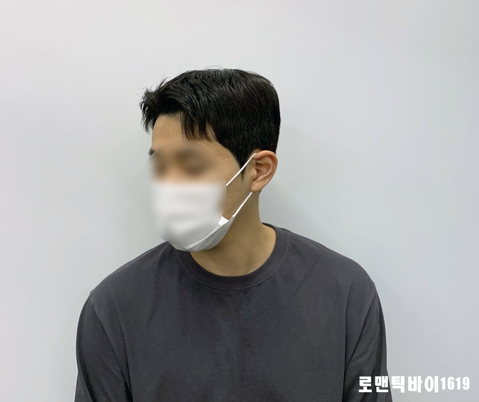 로맨틱바이1619 이미지