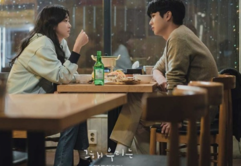 에이치에스서비스 이미지