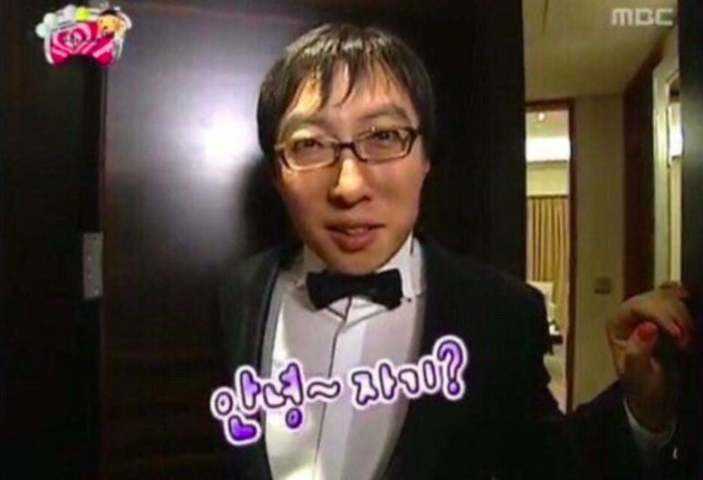 봉하깡통구이 이미지