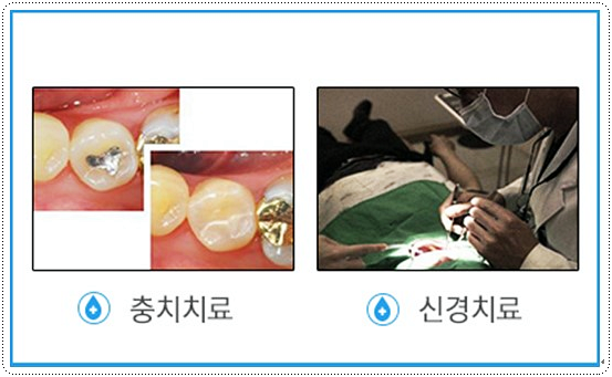 한번에치과의원 이미지