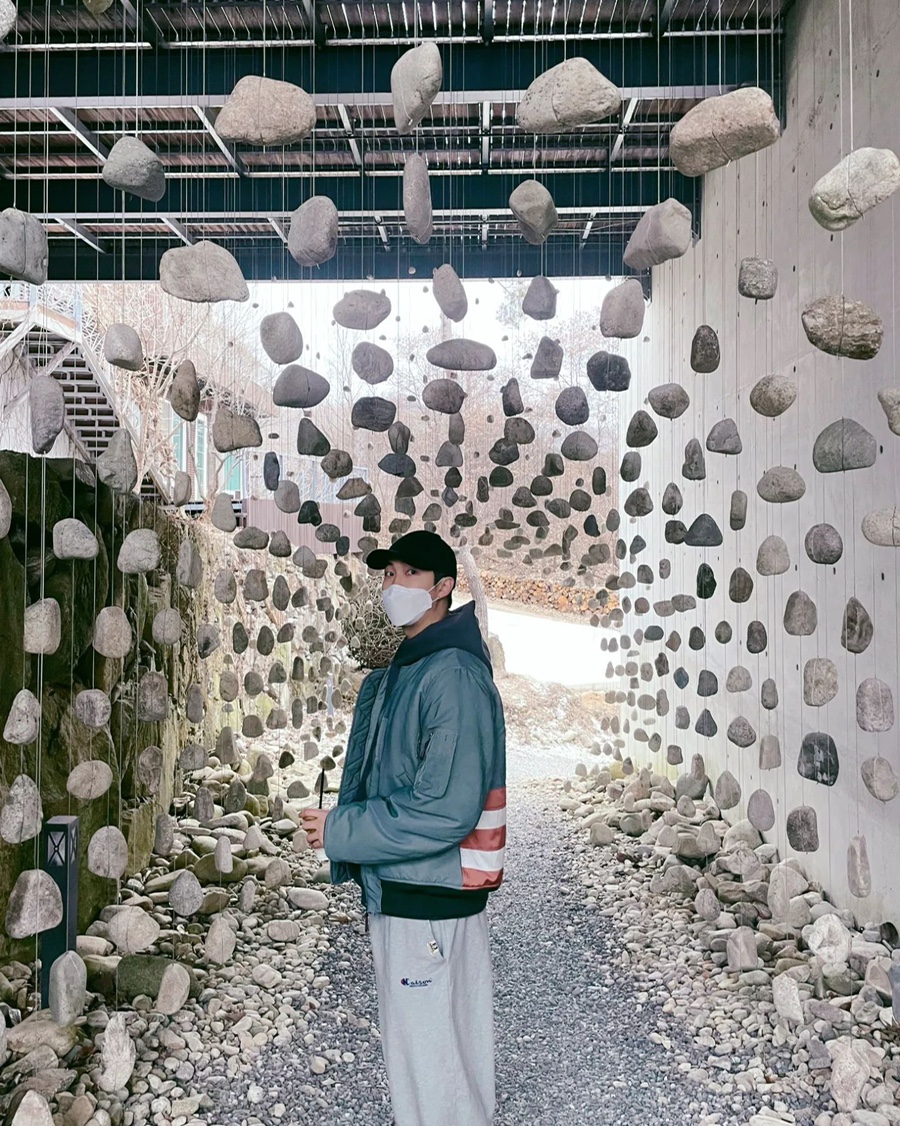 갤러리83 이미지