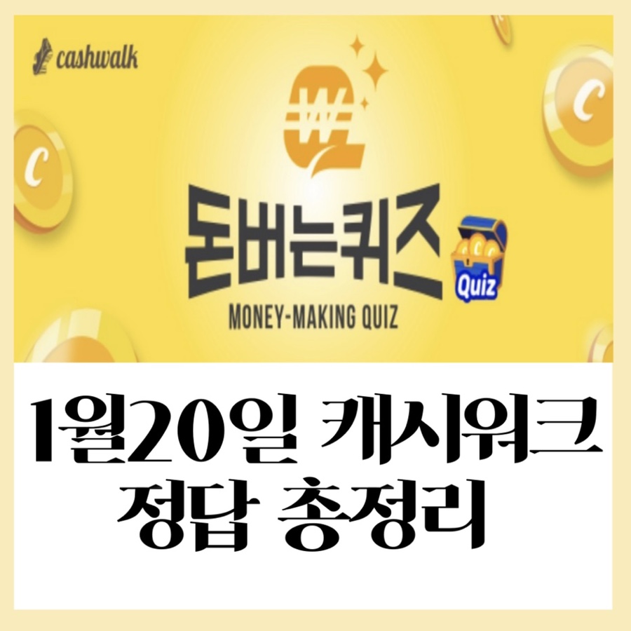 영란엄마네 이미지