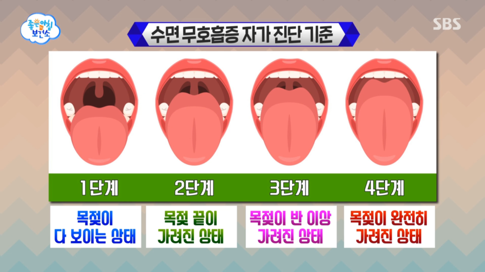 보아스의집 이미지