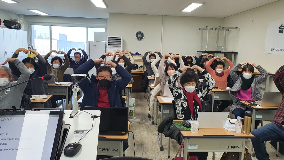 디지털마트 이미지
