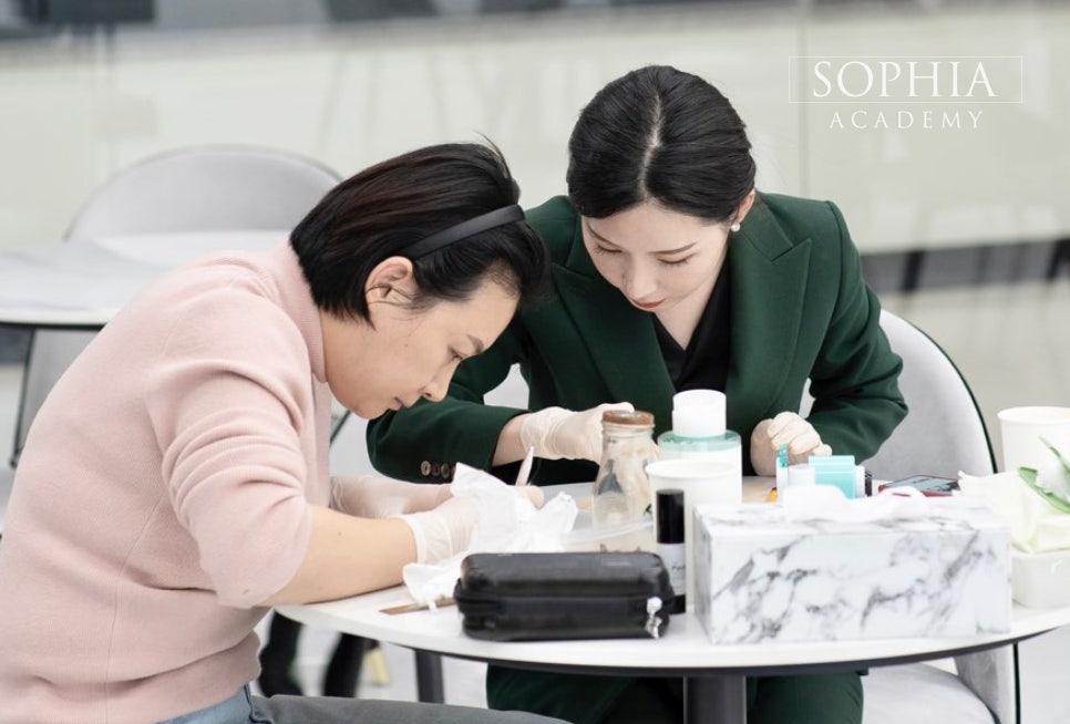 대한논현지점 이미지