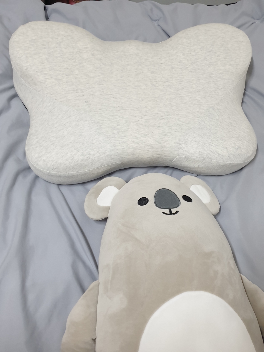 다룸(Daroom) 이미지