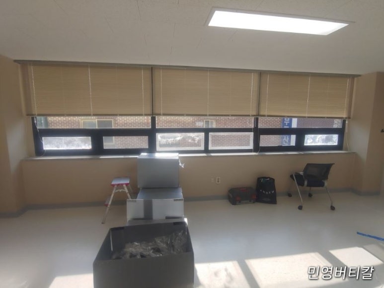 선호알루미늄 이미지