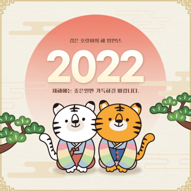 컴포즈창원 이미지