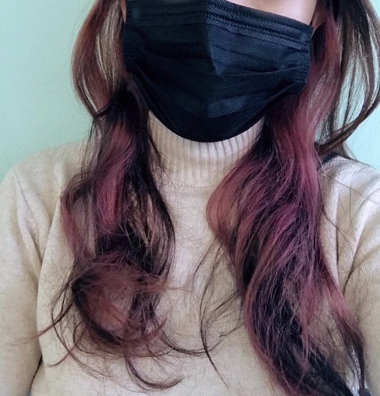 로이드밤고강점 이미지