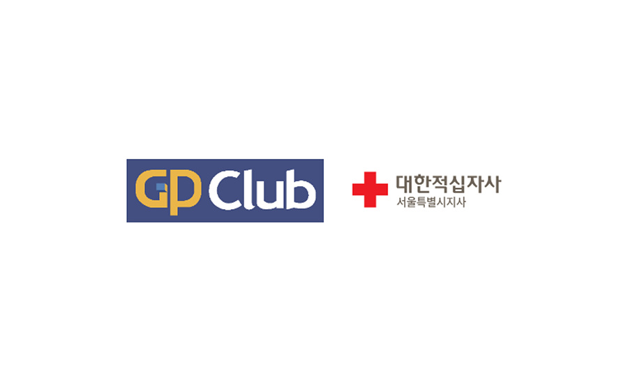 지피클럽 이미지