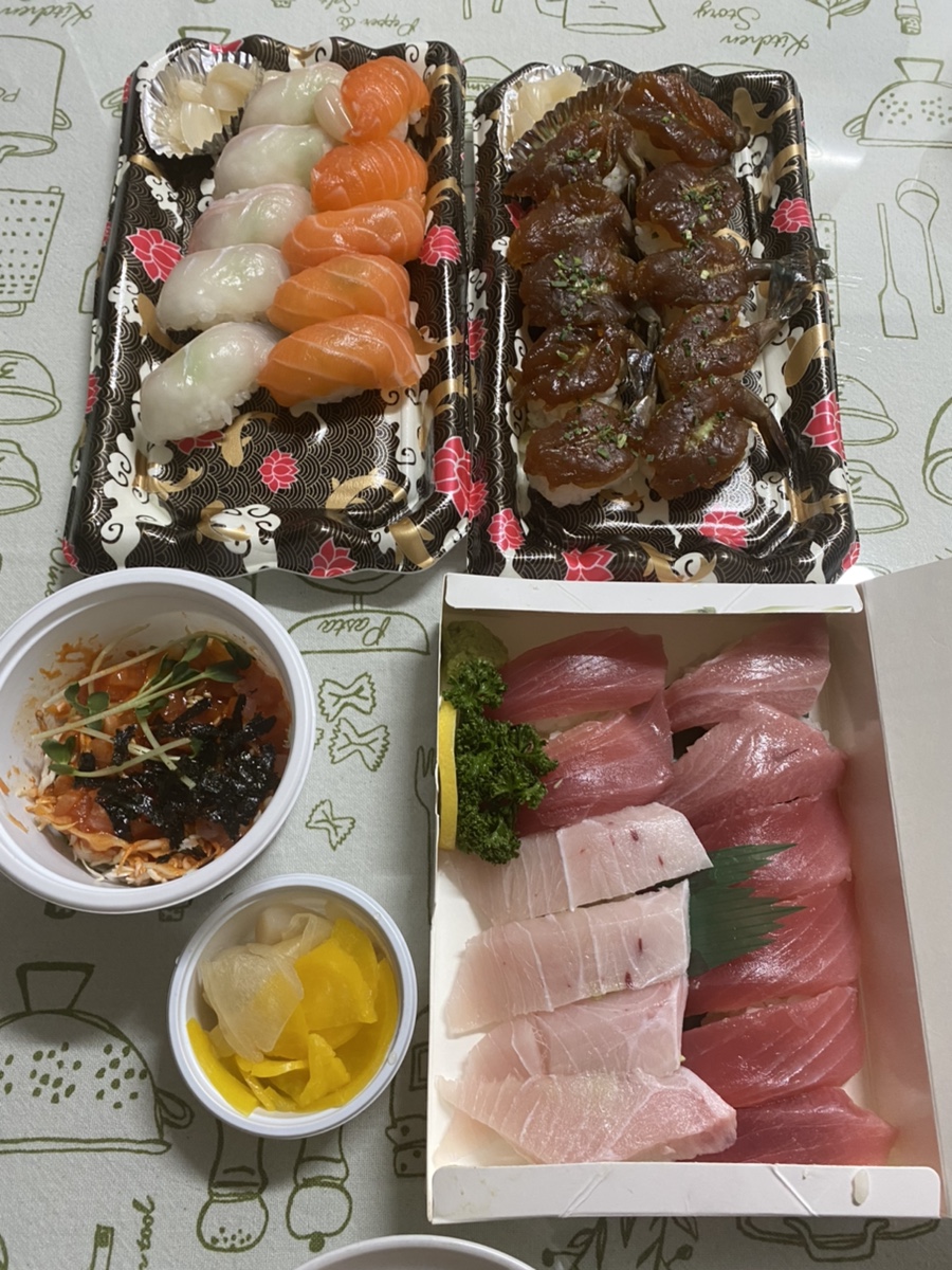 이디야 수원오목천점 이미지