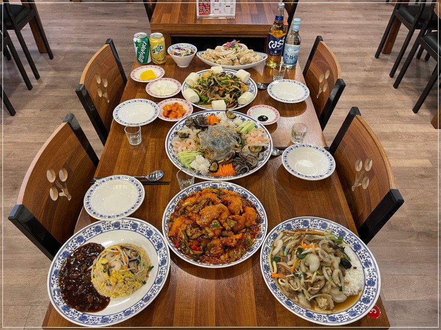 빽가네짬뽕 이미지