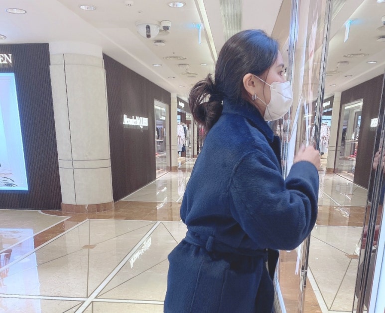 소프트심볼 이미지