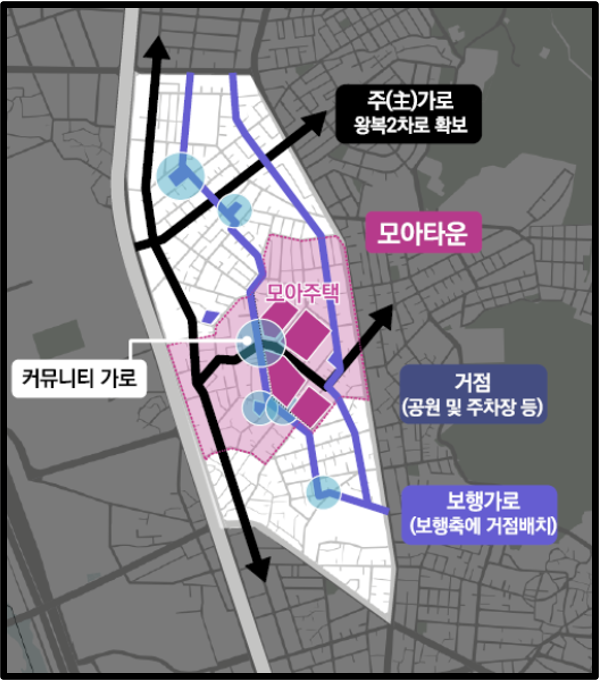 모아슈퍼 이미지