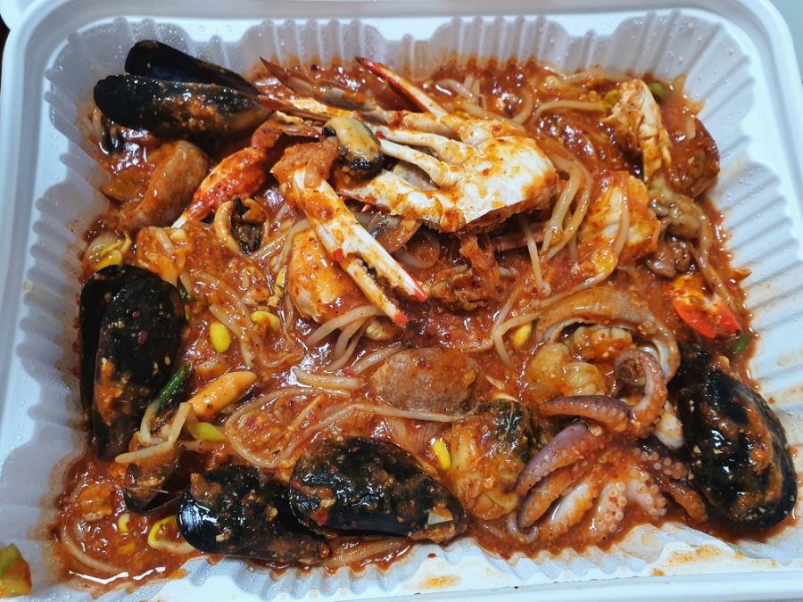 영미정 이미지