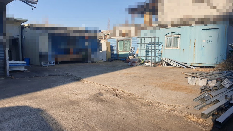 동면카센터 이미지