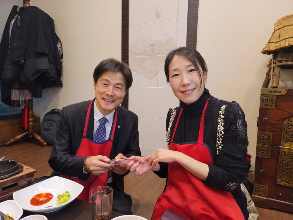천하명가 이미지